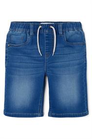 JP bermuda/short