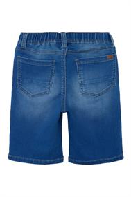 JP bermuda/short