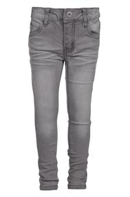 JP jeansbr lang