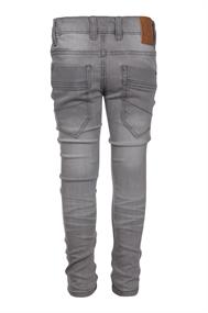 JP jeansbr lang