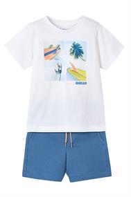 JP set km