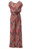 jumpsuit dames | GIKS