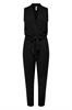 jumpsuit dames | GIKS