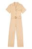 jumpsuit dames | GIKS
