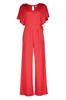 jumpsuit dames | GIKS