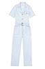 jumpsuit dames | GIKS
