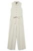jumpsuit dames | GIKS