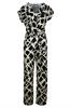 jumpsuit dames | GIKS