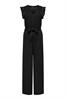jumpsuit dames | GIKS