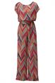 jumpsuit dames | GIKS