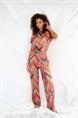 jumpsuit dames | GIKS