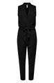 jumpsuit dames | GIKS