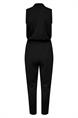 jumpsuit dames | GIKS