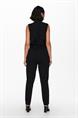 jumpsuit dames | GIKS