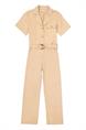 jumpsuit dames | GIKS