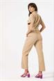jumpsuit dames | GIKS