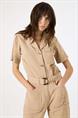 jumpsuit dames | GIKS