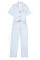 jumpsuit dames | GIKS