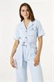 jumpsuit dames | GIKS