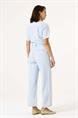 jumpsuit dames | GIKS