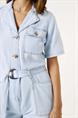 jumpsuit dames | GIKS