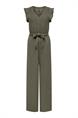 jumpsuit dames | GIKS