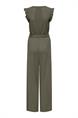 jumpsuit dames | GIKS