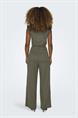 jumpsuit dames | GIKS