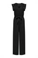 jumpsuit dames | GIKS