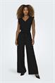 jumpsuit dames | GIKS