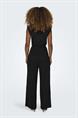 jumpsuit dames | GIKS