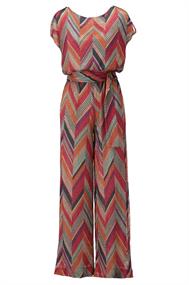 jumpsuit dames | GIKS