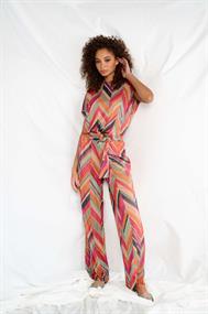 jumpsuit dames | GIKS