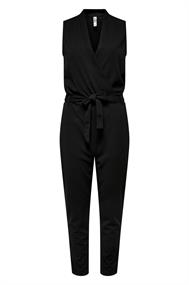 jumpsuit dames | GIKS