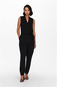 jumpsuit dames | GIKS