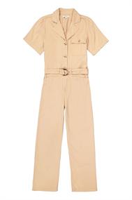 jumpsuit dames | GIKS