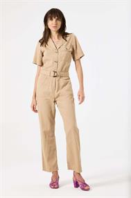 jumpsuit dames | GIKS