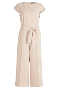 jumpsuit dames | GIKS