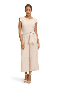 jumpsuit dames | GIKS