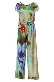 jumpsuit dames | GIKS