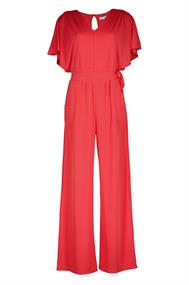 jumpsuit dames | GIKS