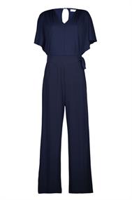 jumpsuit dames | GIKS