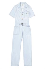 jumpsuit dames | GIKS