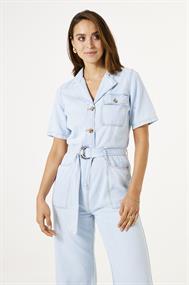 jumpsuit dames | GIKS