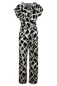 jumpsuit dames | GIKS