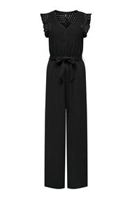jumpsuit dames | GIKS