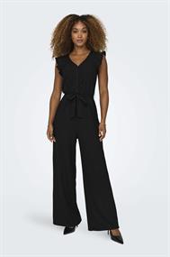 jumpsuit dames | GIKS