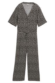 jumpsuit dames | GIKS