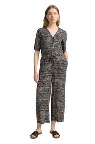 jumpsuit dames | GIKS