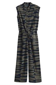 jumpsuit dames | GIKS